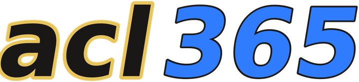 acl365 logo
