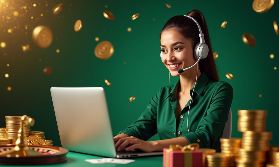 acl365 acl365 অ্যাপ - অ্যান্ড্রয়েড ও আইওএস ডাউনলোড
